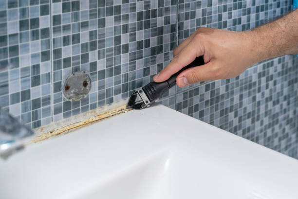 Best Residential Mold Remediation in Mvern, AL